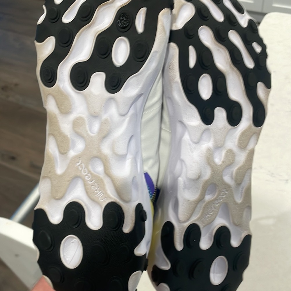 Nike react element 55! - Picture 5 of 5